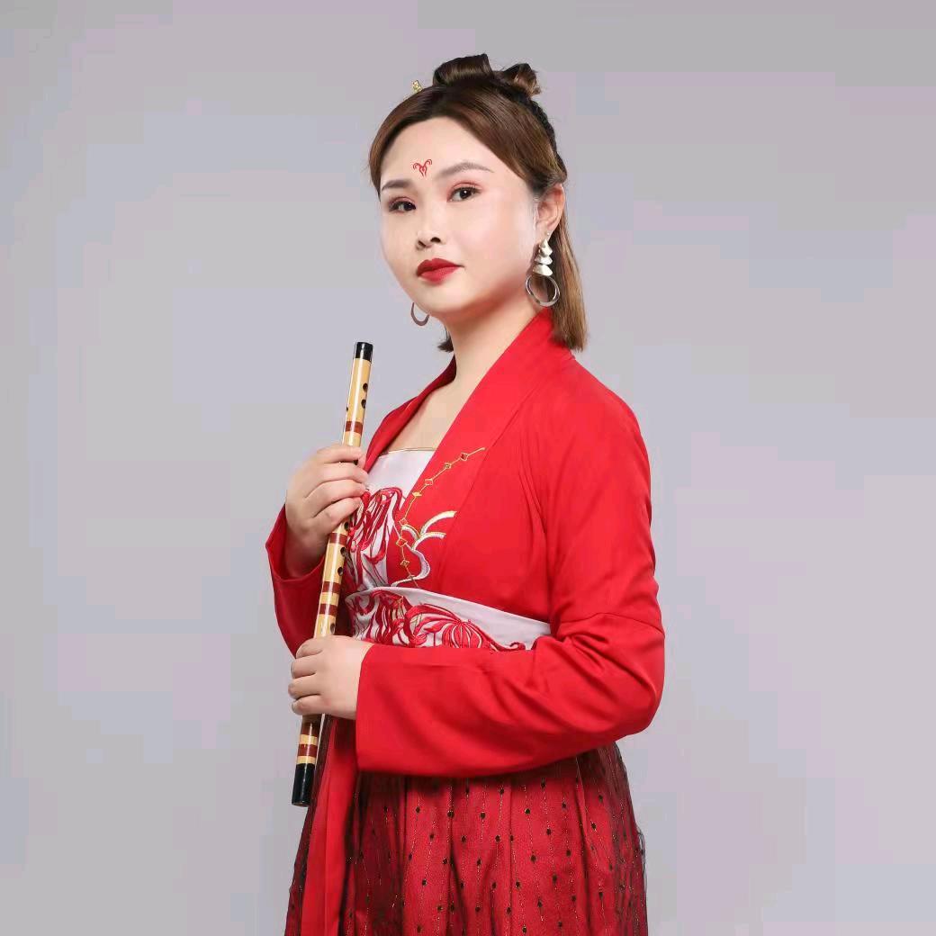 Lº𝓥็𝓮掌尚💕名朱ꦿ໊¹³¹⁴