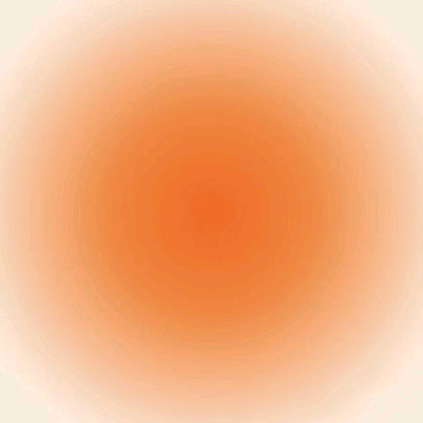 zzz3