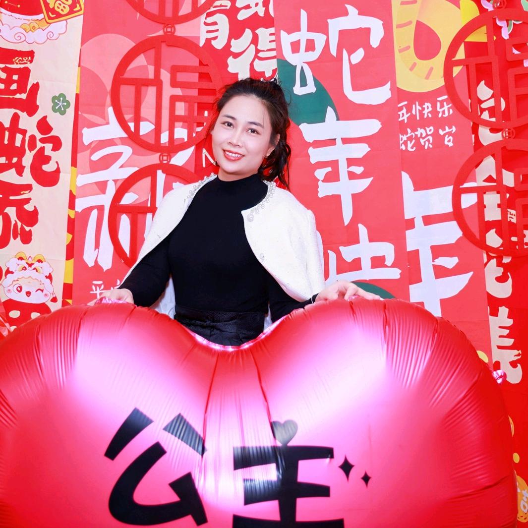 玉儿（宠粉福利不玩虚的，免费洗牙直接送）