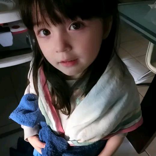 灵兮