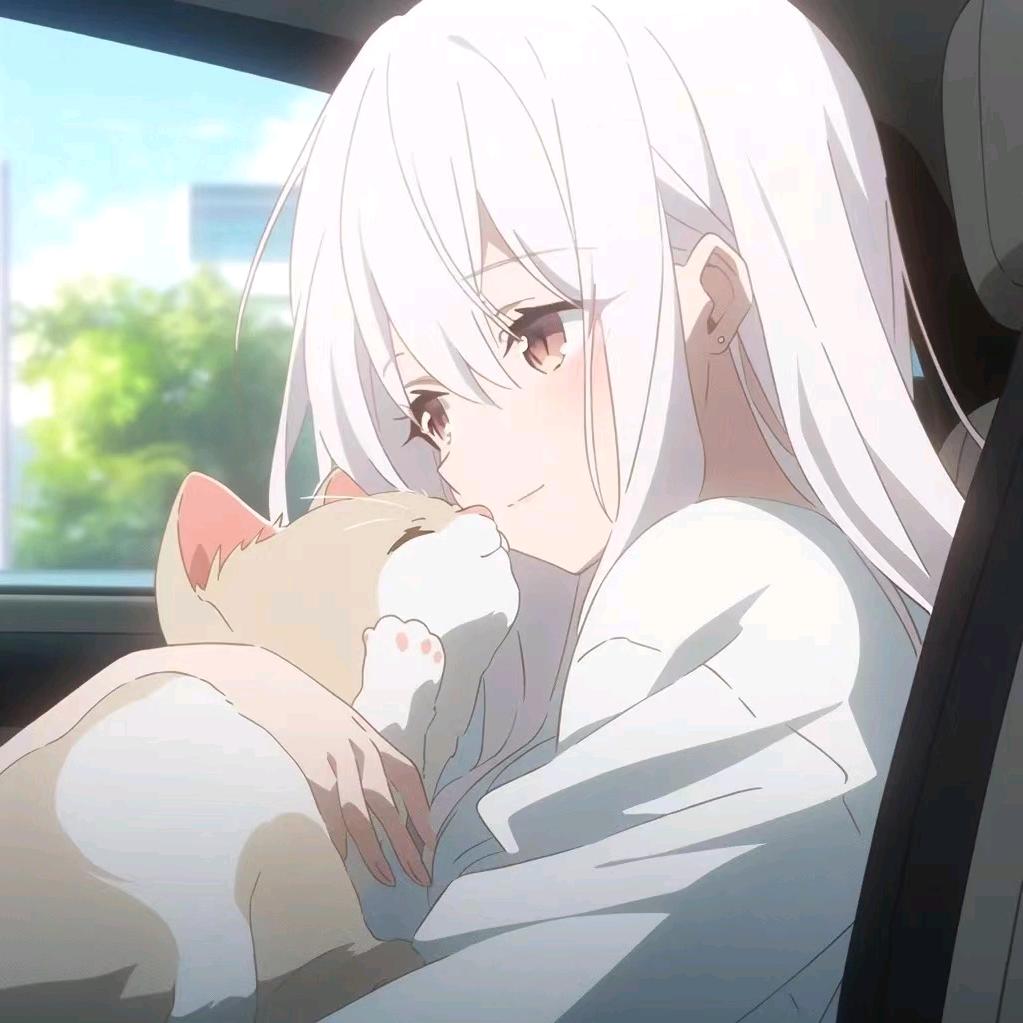 滑蛋