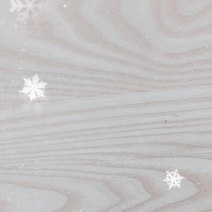 秋天的叶