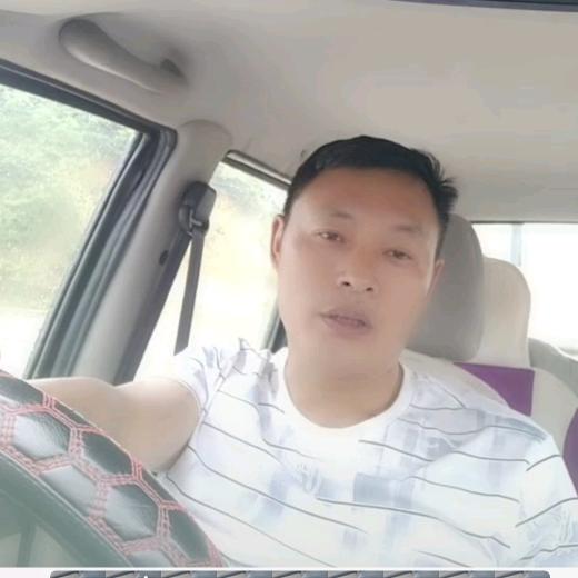 贵州林森茶叶（穆小洪）