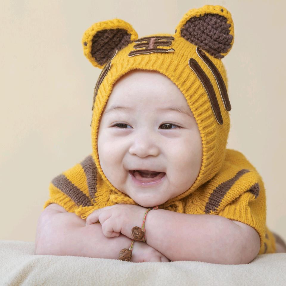 潇潇洒洒走一回