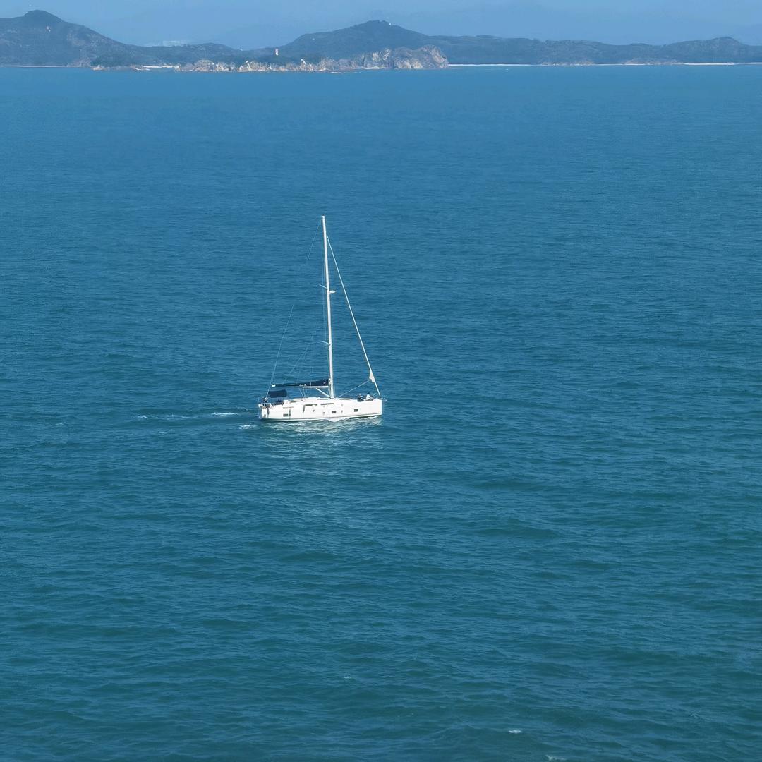 上空篮🏀都要拉杆的sunshine boy