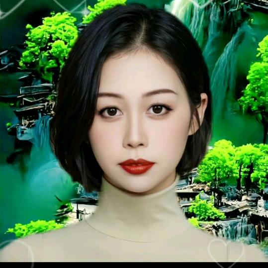 陈思恩