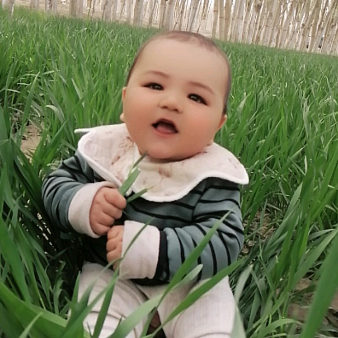 1₃¹⁴ℒฺℴฺνℯ ⁵₂o😘