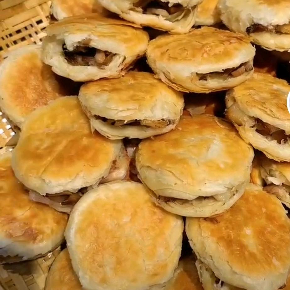 赤峰对夹（收学员）