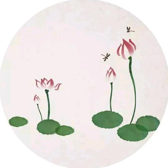 腾欢福阁