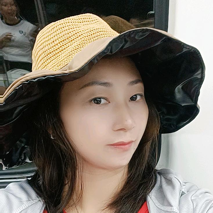 微微一笑很倾城520