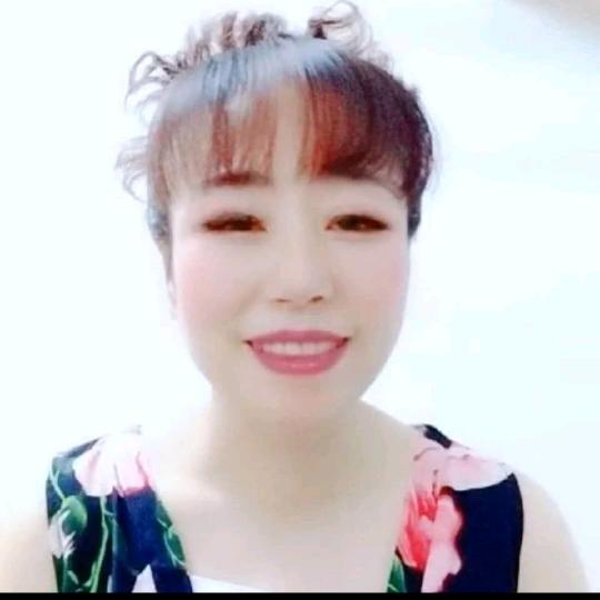 单身快乐小燕子