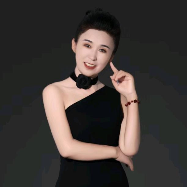 摆摊游戏搬砖
