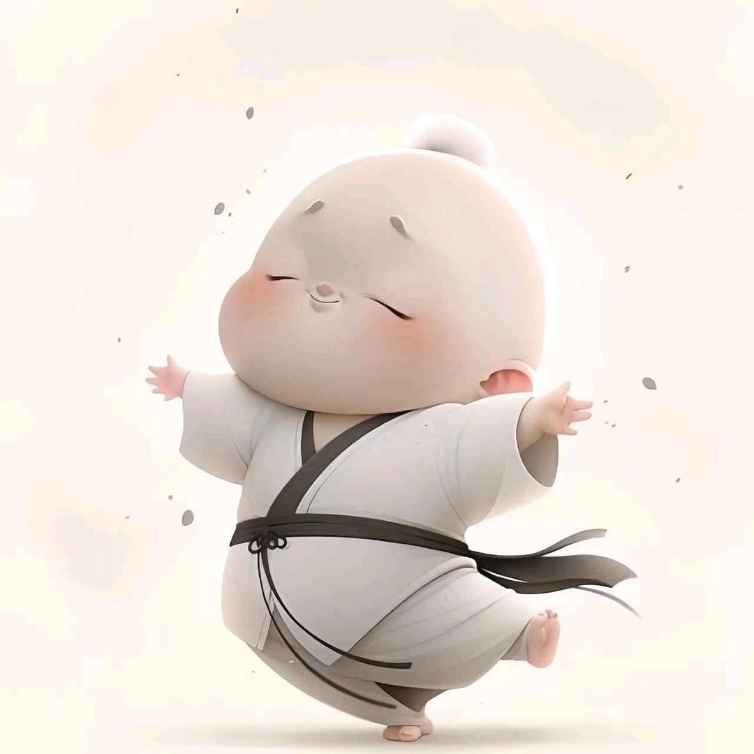 凪 卄