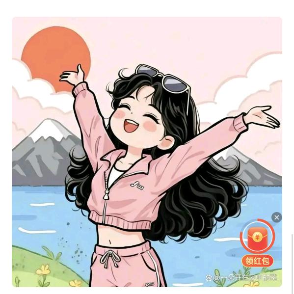 越来❛˓◞˂̵✧越好✊