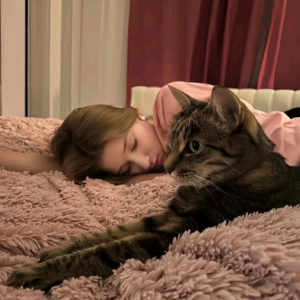 Мәнэпра