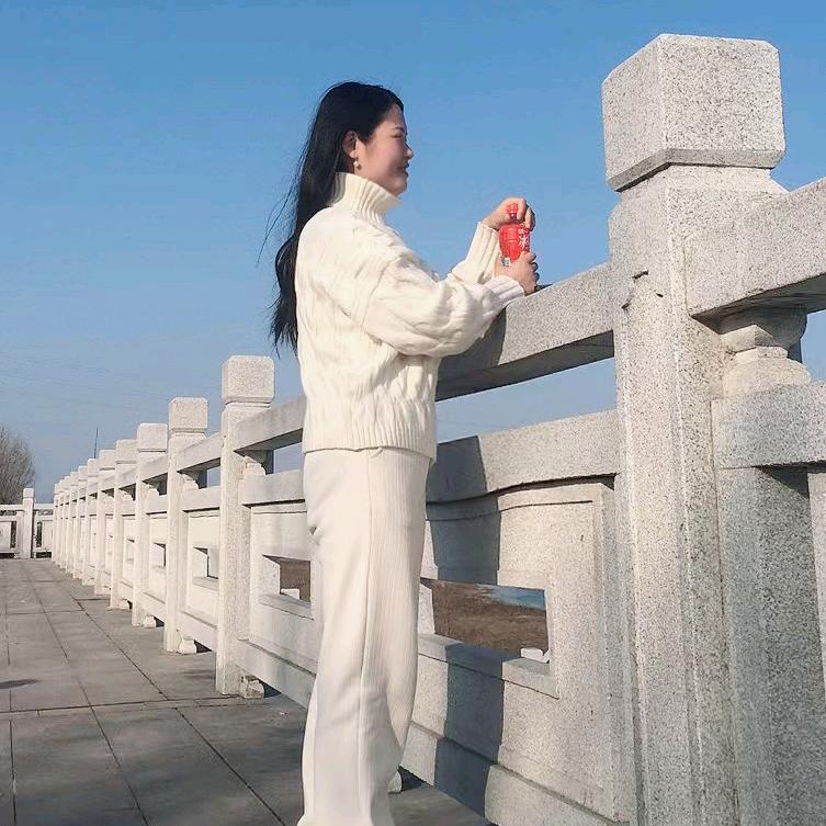 彼岸花开