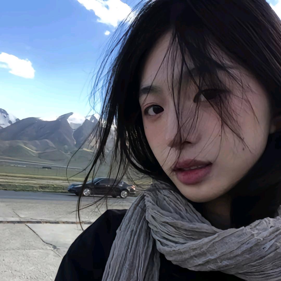小梳子