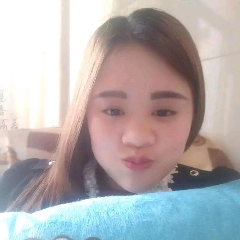 月儿姐
