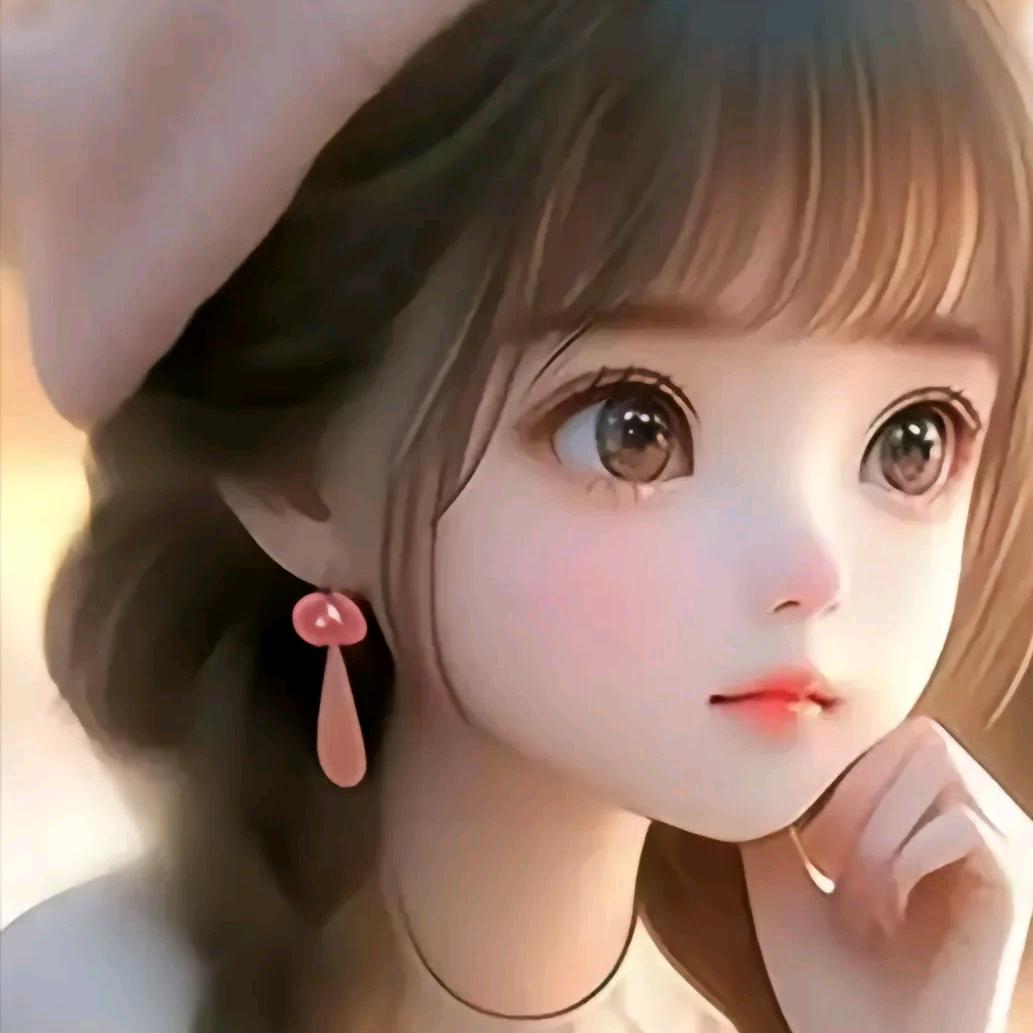 燕