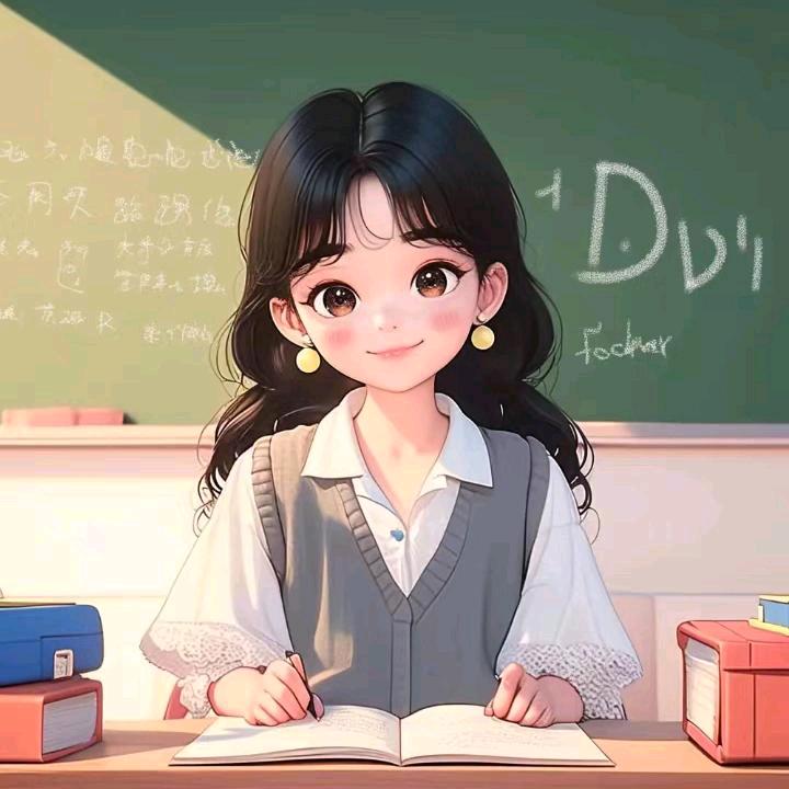 江苏扬州签约全托集训总部张老师