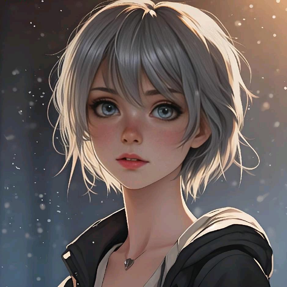 无聊的一天