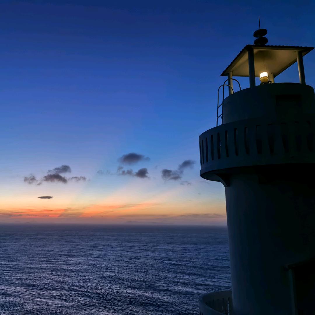 裤衩（自闭版）