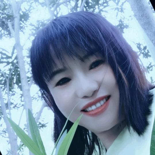 秀子