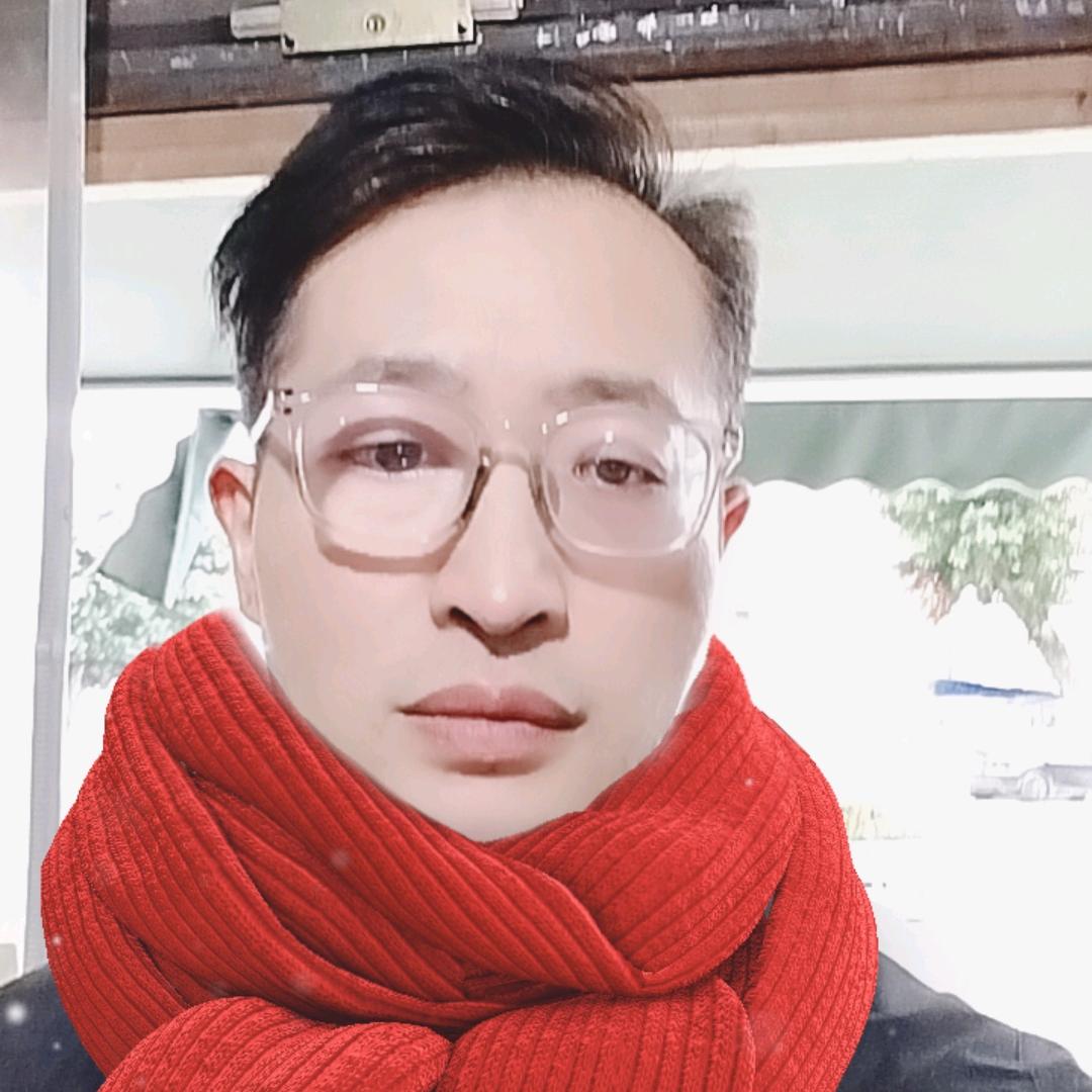 二娃，聊天唱歌