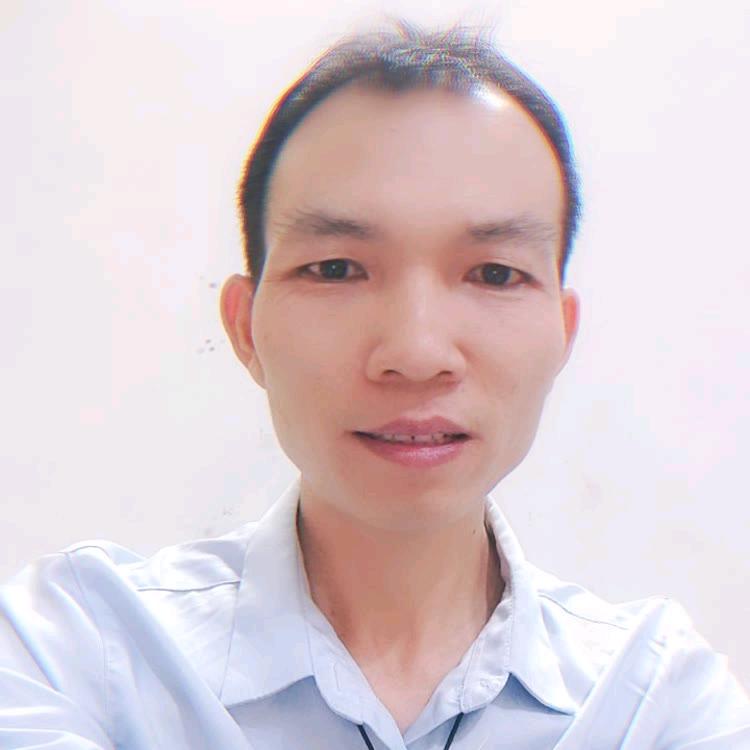 初升高指导～李老师