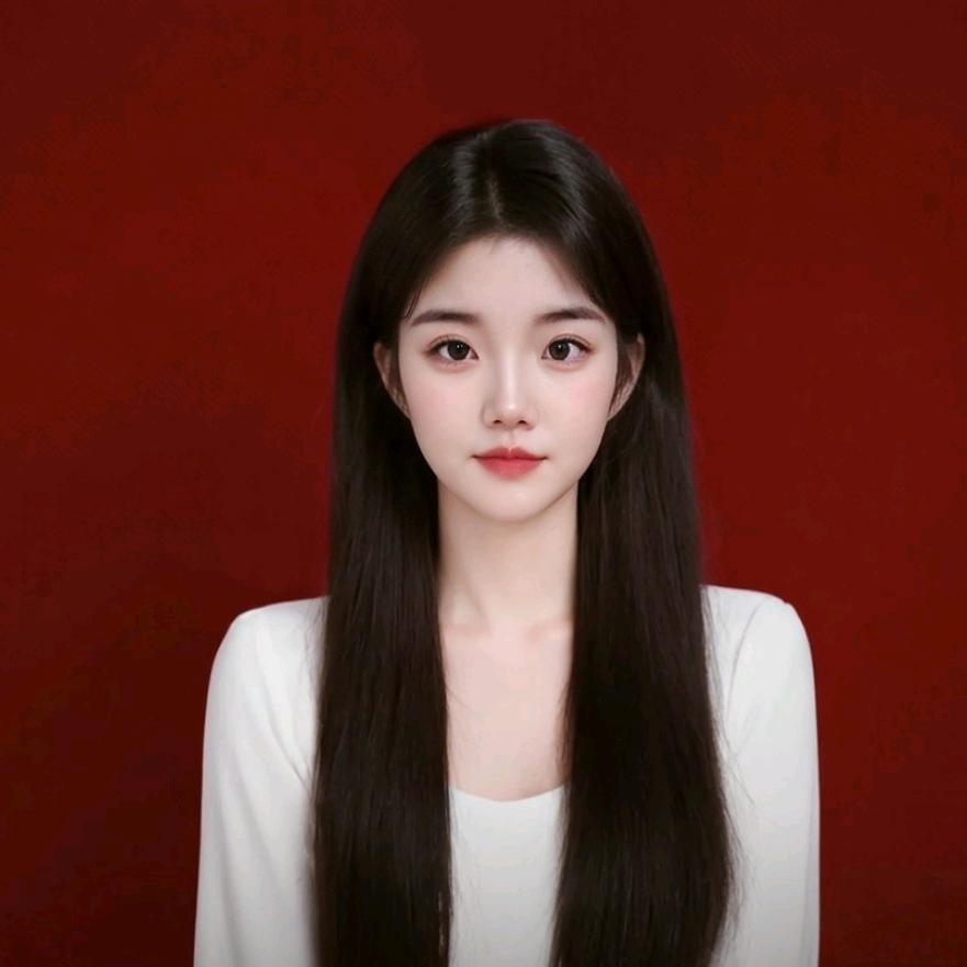 财神爷独生女