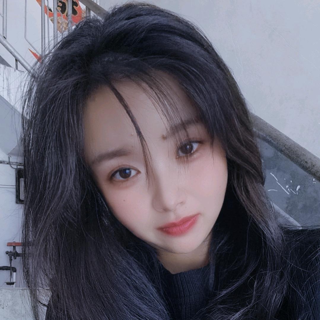 西瓜🍉汁
