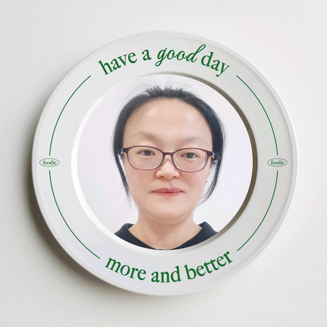 大奇⁸⁰⁰³