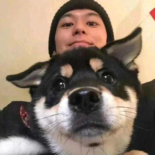 田今