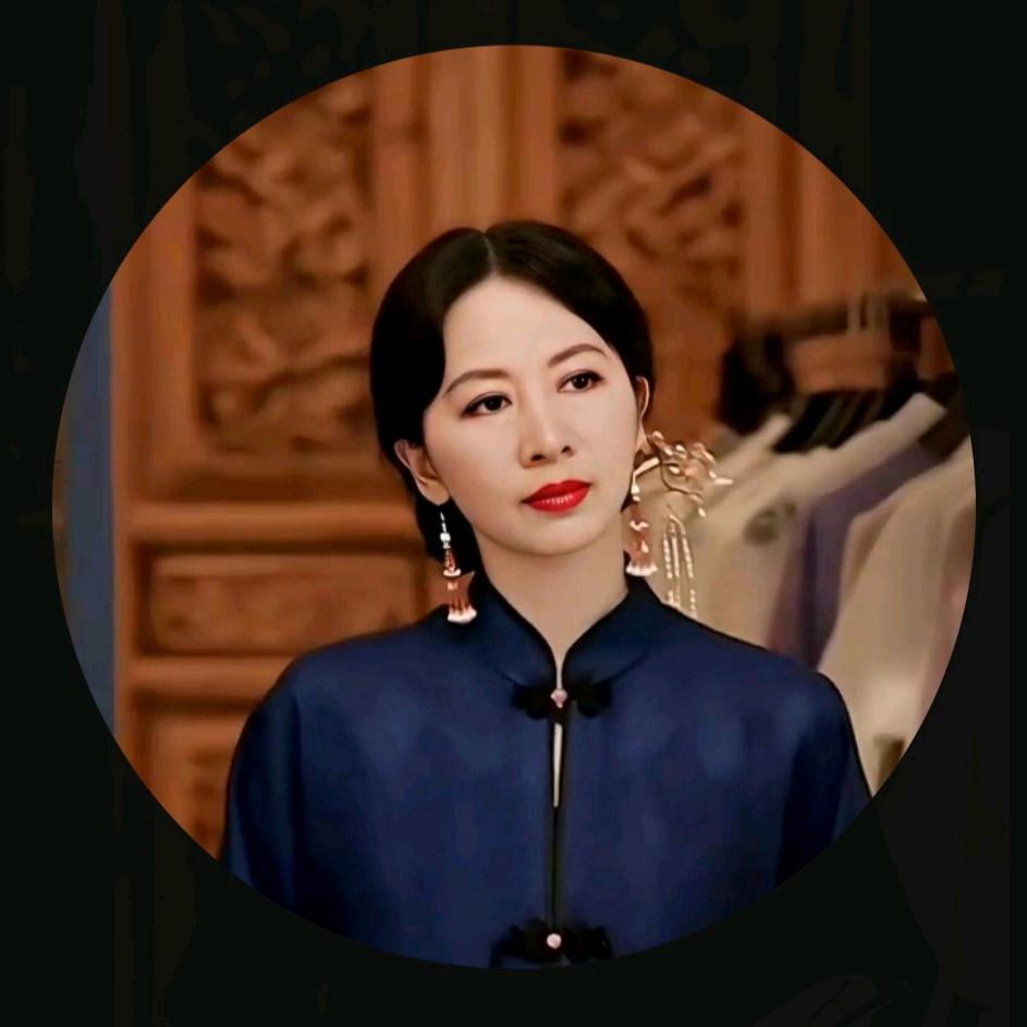 晓玉竹