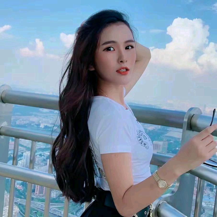 小结巴【721】、