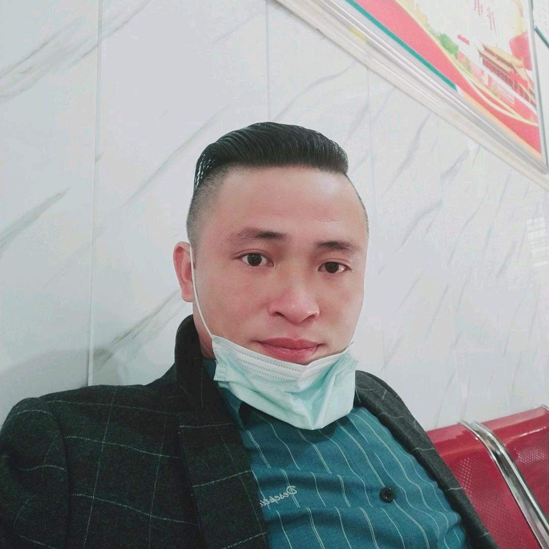 《冷暖人生🐏》