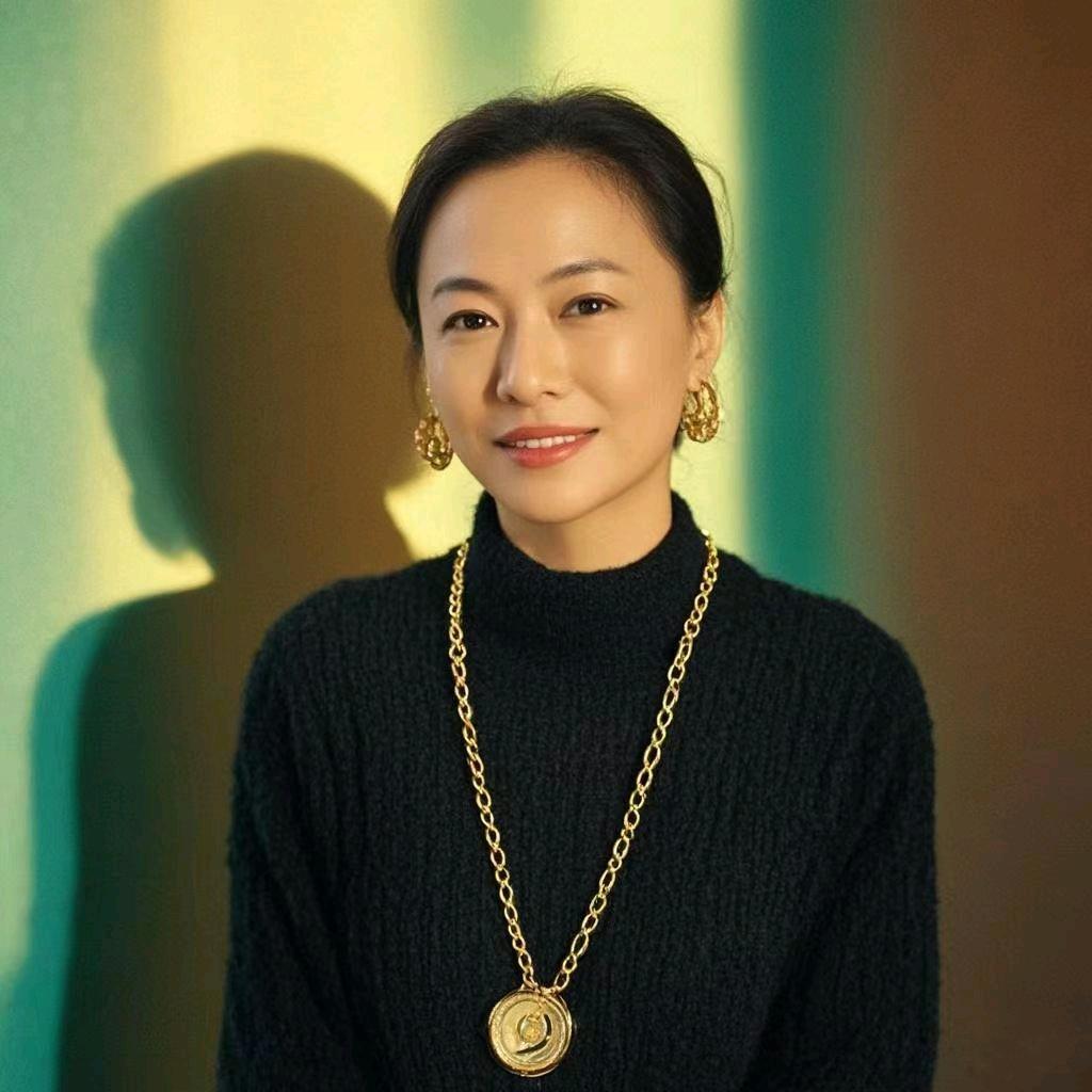 宣化艾视伦眼镜叶姐