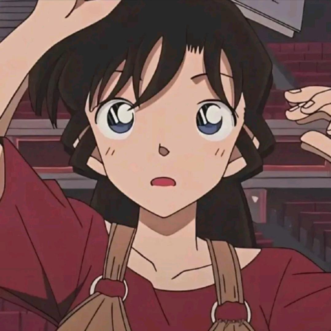 蒙蒙鹅绒羽绒