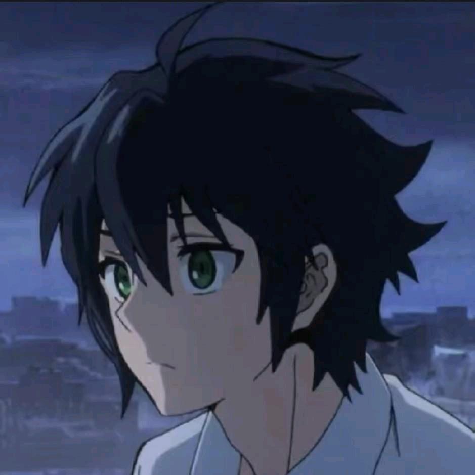 小提莫