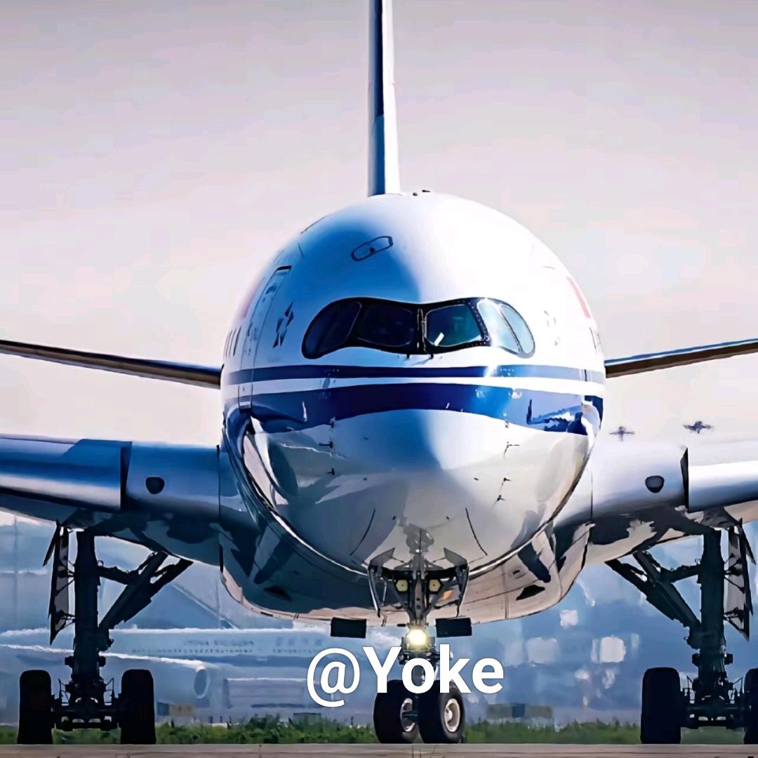 𝕐𝕠𝕜𝕖~✈☭🚓(回归音响）