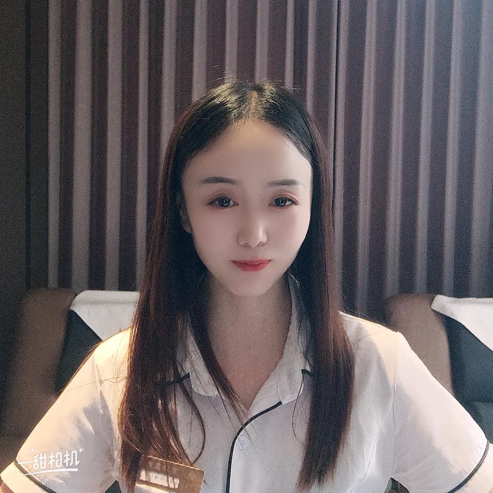 我是小允吖