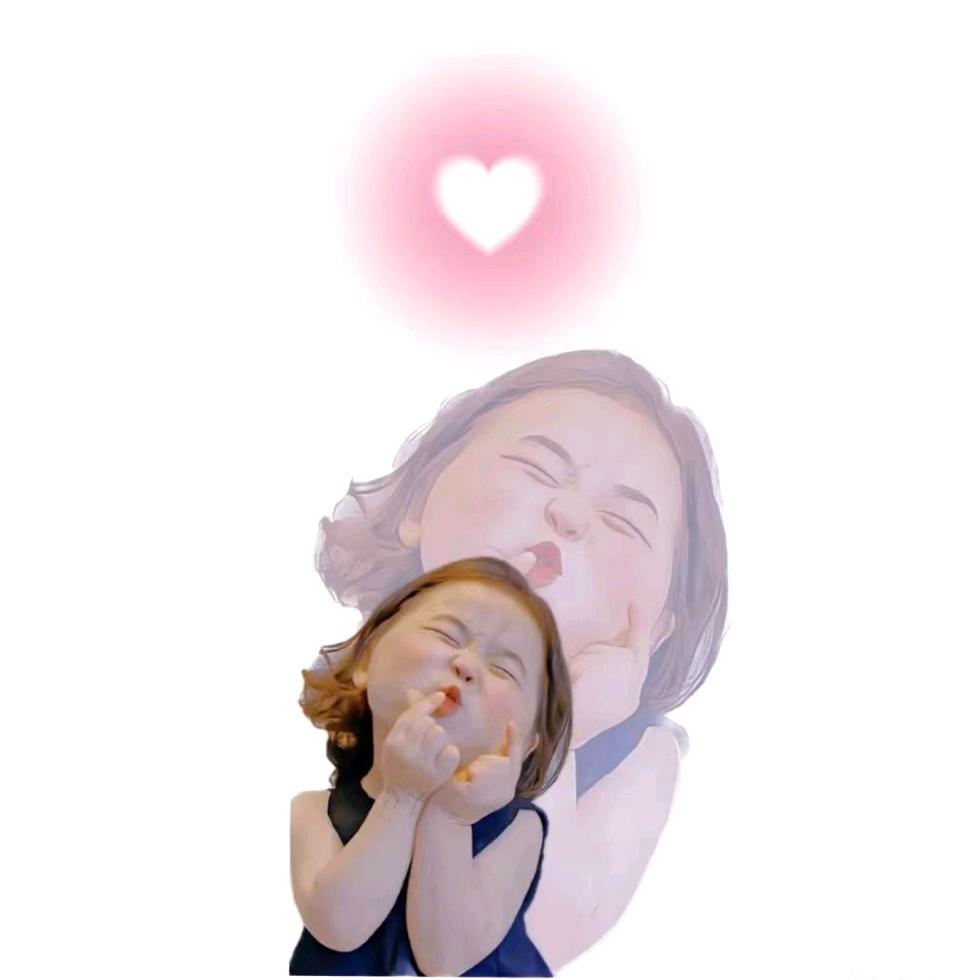 ❥ꪝꪖꪭꪗ❥王