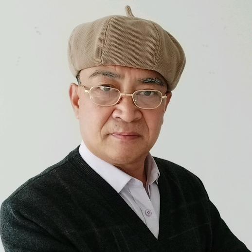 还行