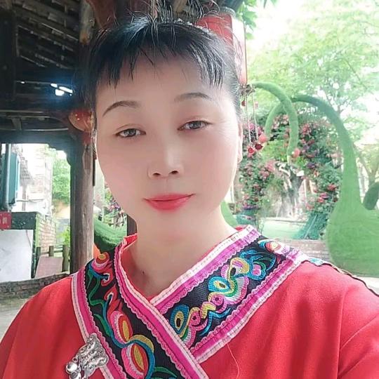春风