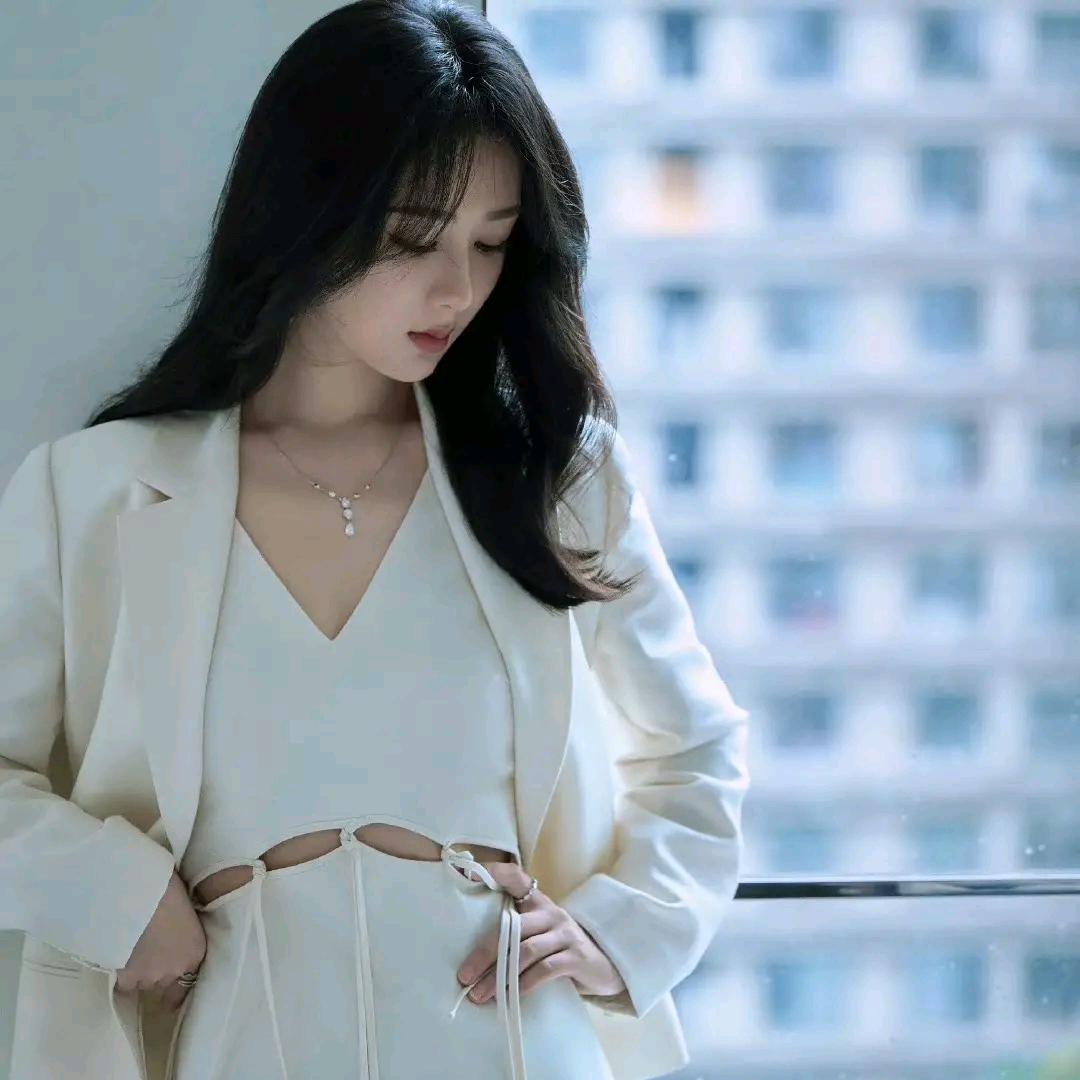 我担紫神你破防了？