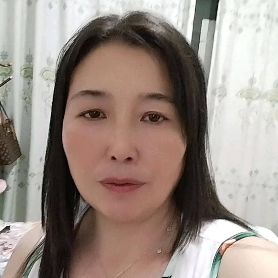 坪坝大鼓演艺
