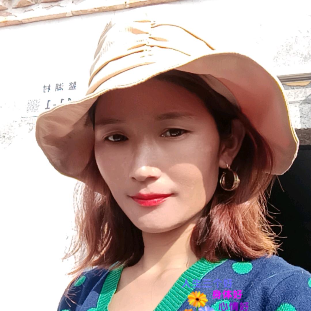 华🌲🌲英🌲🌲紫🌹🌹