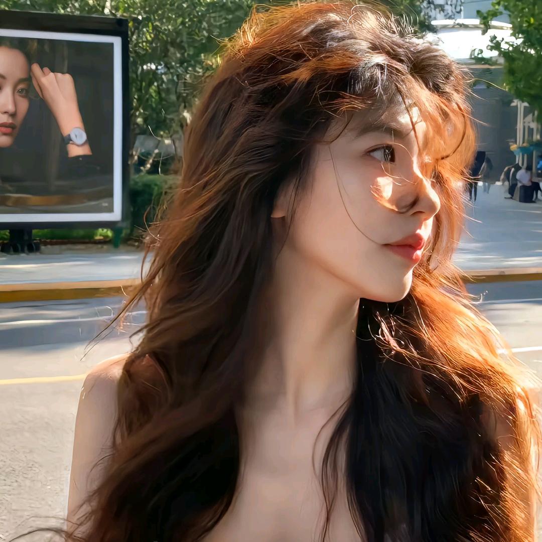 @兜兜百货