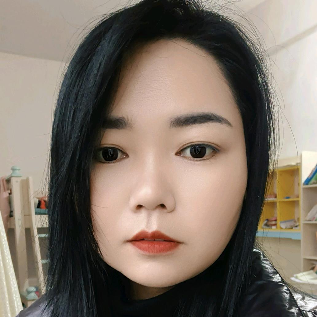 方城丽宝