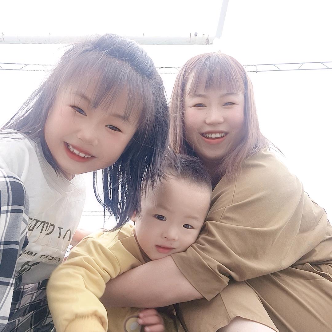 子沐李